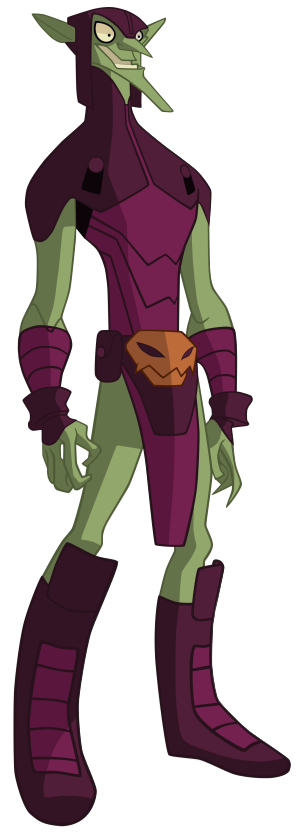 /images of/Green Goblin/from/Spectacular SpiderMan/uploads/chars/38889-41426622.png